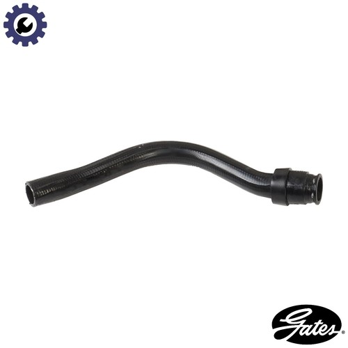 Heater hose 2118 for - 02-2118,