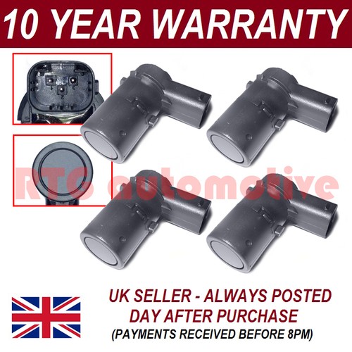For peugeot 207 307 - peugeot, 308