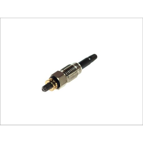 Bosch 250 201 032 glow - bosch,