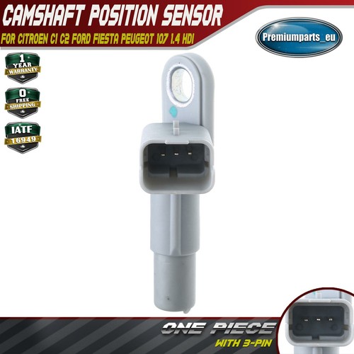 Camshaft position sensor for - sensor,