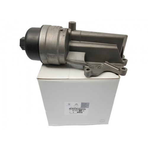 For citroën 6 - c3, 120