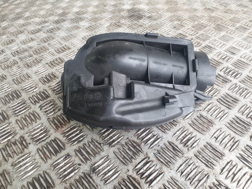 Peugeot 207 2007 2014 - 207, 2007-2014