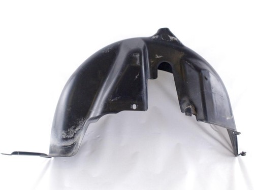 9680139980 peugeot 207 b - 9680139980,