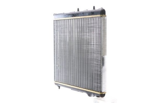 Mahle cr2036000s radiator - mahle,