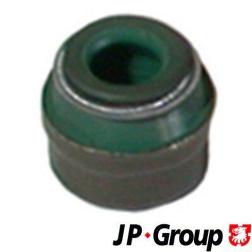 Valve stem seal - valve, vw