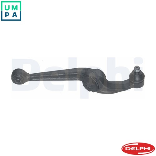 Controltrailing arm wheel - controltrailing,