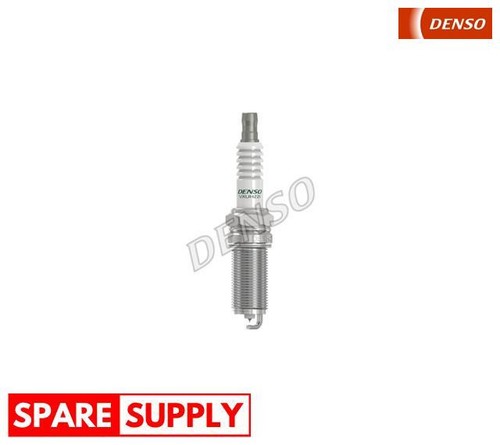 Spark plug for - 4x,