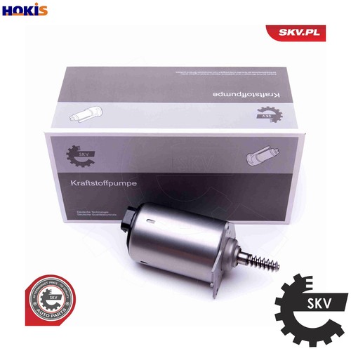 Actuator exentric shaft - actuator,