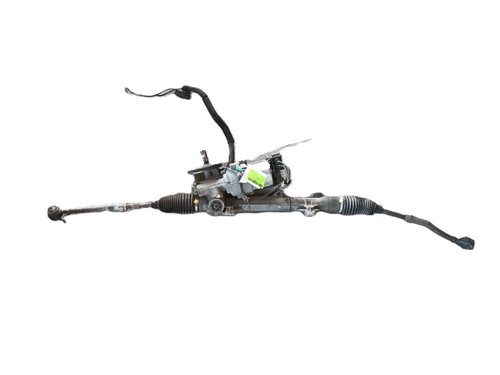 400151 steering rack - 400151,