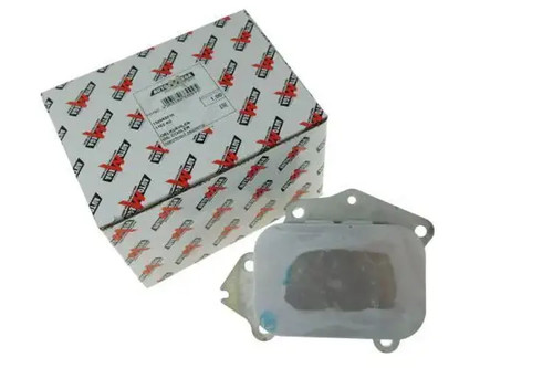Engine oil cooler 130093010