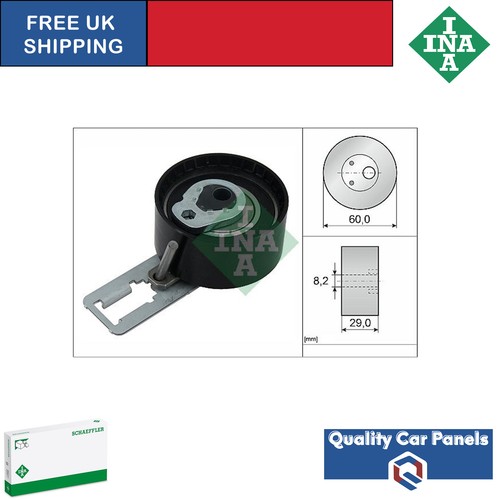 For peugeot 207 2006 2025 - peugeot, 1.4d