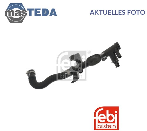 48330 cooling radiator hose - 48330,