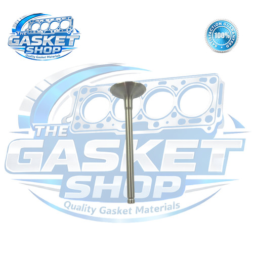 Inlet valve 106 206 207 - 106, 307