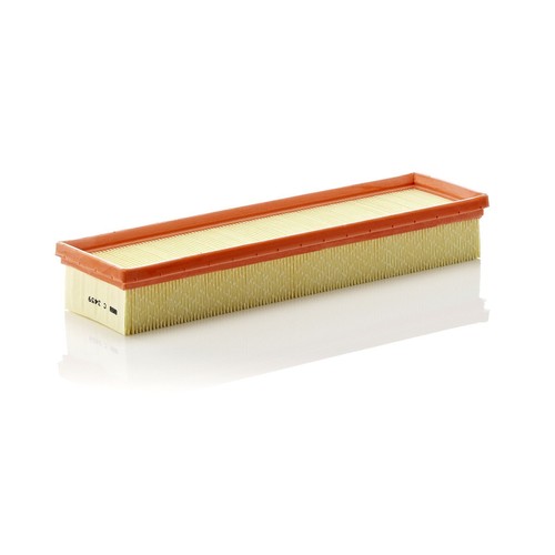 Air filter for peugeot 207 - filter,