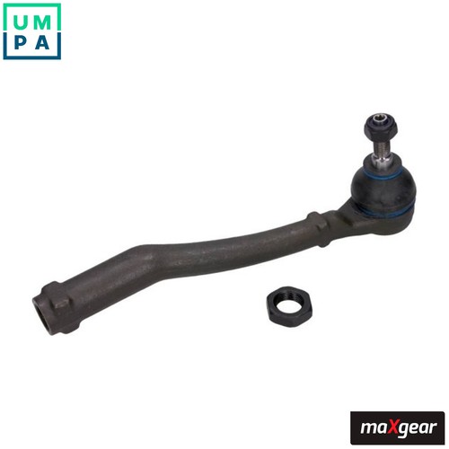 Tie rod end - 69-0434, for