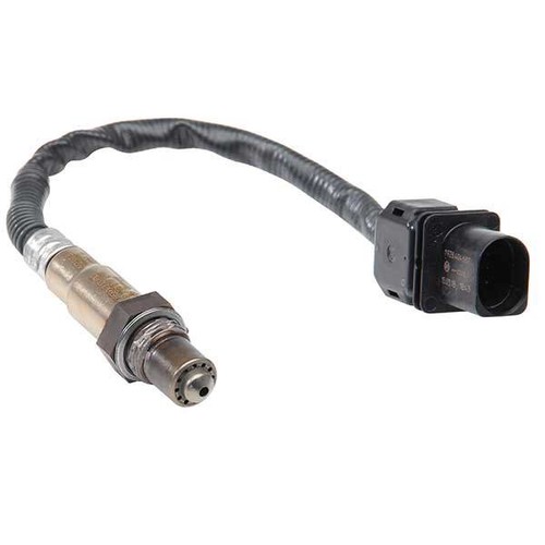 Bosch 258 017 - 258, oxygen