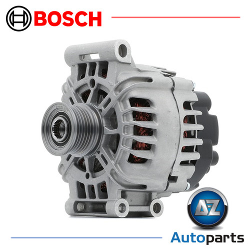For citroen vti 1 - citroen, c3