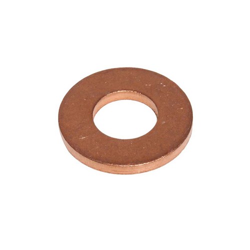 Elring 108 502 oil drain - oil, plug