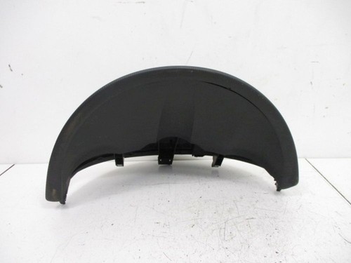 Trim instrument cluster - trim,