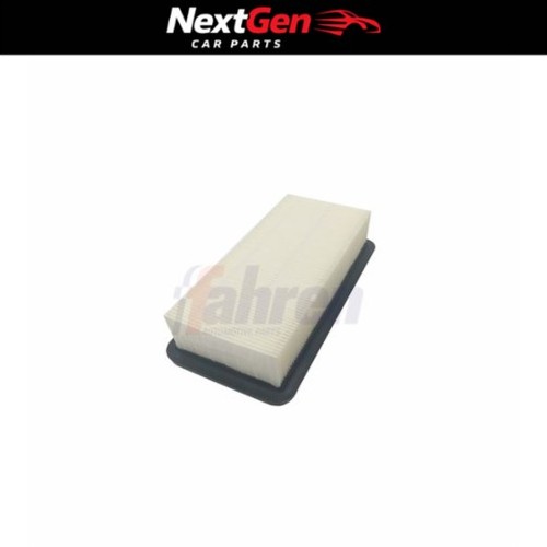 Air filter fahren ffa1028 for - air,