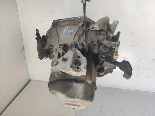 20cq65 gearbox 188004 - /, for