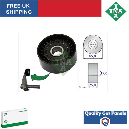 For peugeot 207 2006 2013 - for,