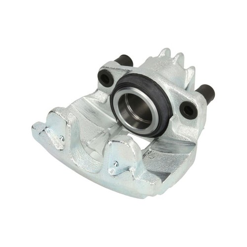 Disc brake caliper - front, r