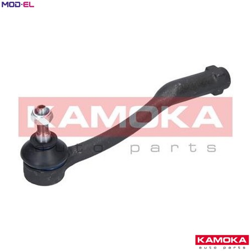 Tie rod end 9010213 - rod, for