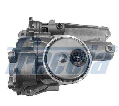 Fits 4 ds - ds,