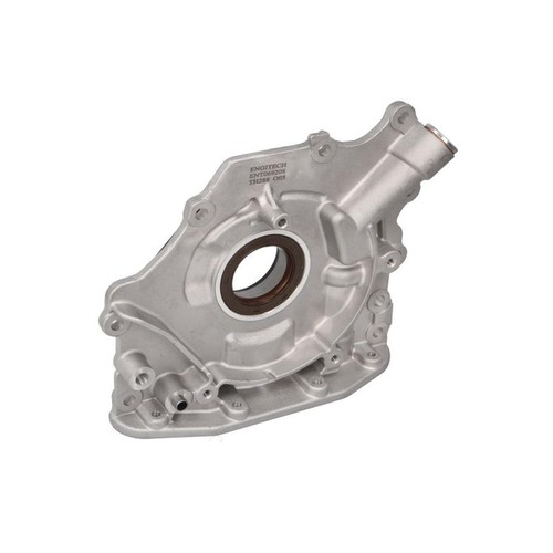 Engitech ent069208 oil pump - ent069208,