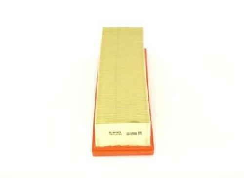 Bosch air filter - air, 1