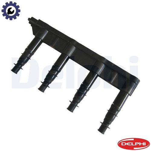 Ignition coil gn10239 12b1 for - ignition,