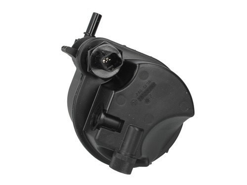 Fits citroen c2 - c1,, c2,