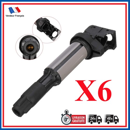 Ignition coil for berlingo - coil,