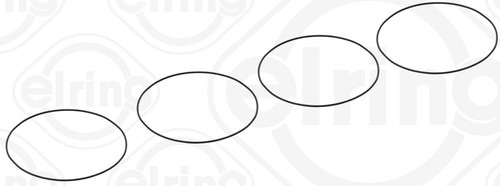 Elring 449 740 - 449.740, set