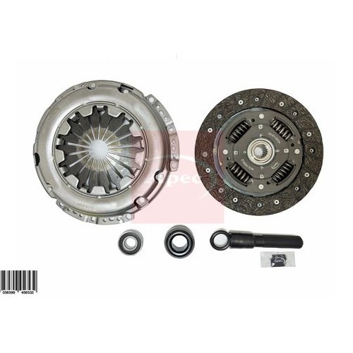 For peugeot 207 2007 to - 207,