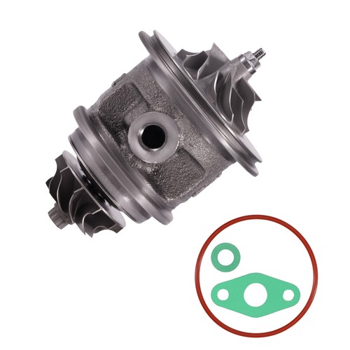 Td025s2 06t4 turbo - turbo, chra