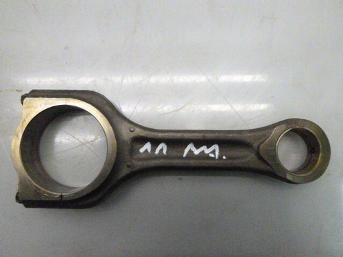 Pleuel pleuelstange peugeot - pleuel,
