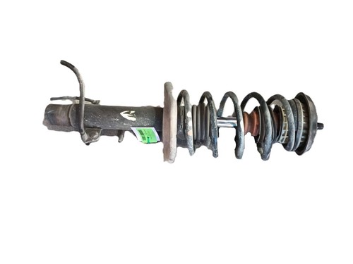9810195780 front left shock - 9810195780,