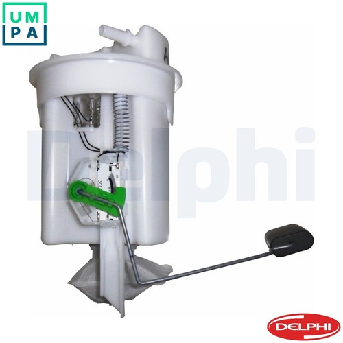 Fuel feed unit fg0904 - fuel, for