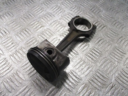 Vauxhall corsa 16v piston - vauxhall,