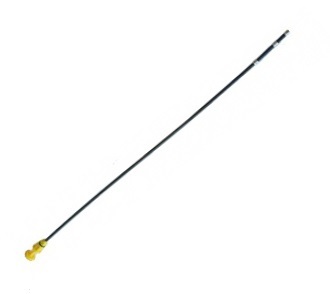 Oil dipstick for citroen - dipstick, c4