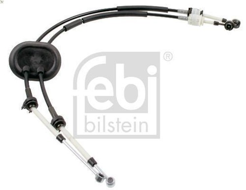 Cable pull manual - pull,,