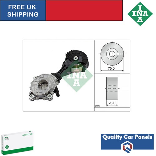 For peugeot 207 2006 - for,
