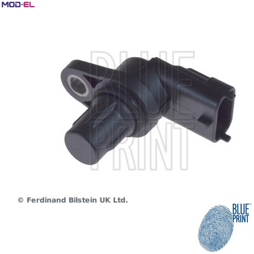 Sensor camshaft position - sensor,