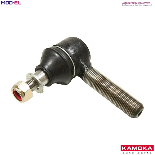 Tie rod end 9010230 - rod,