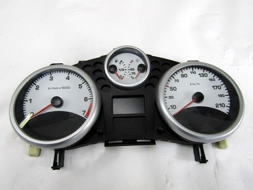 9662903880 peugeot 207 b - 9662903880, 1.4