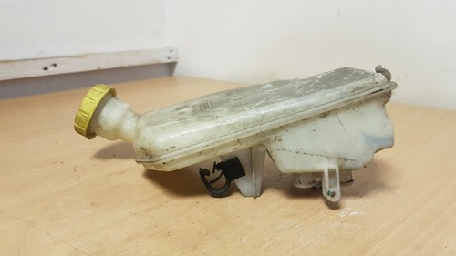 Peugeot 207 2009 brake - peugeot, 1.4