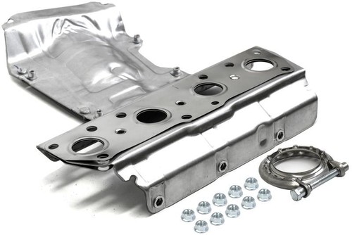 Catalysts cat converter - catalysts,