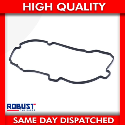 For ford fiesta fusion - ford,